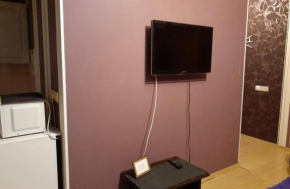 VIP apart 396 Besik 12